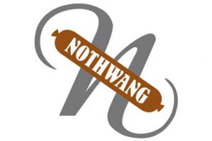 logo-nothwang