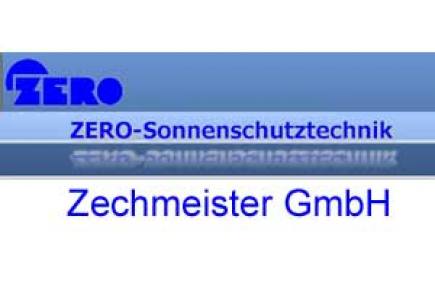 zero-logo